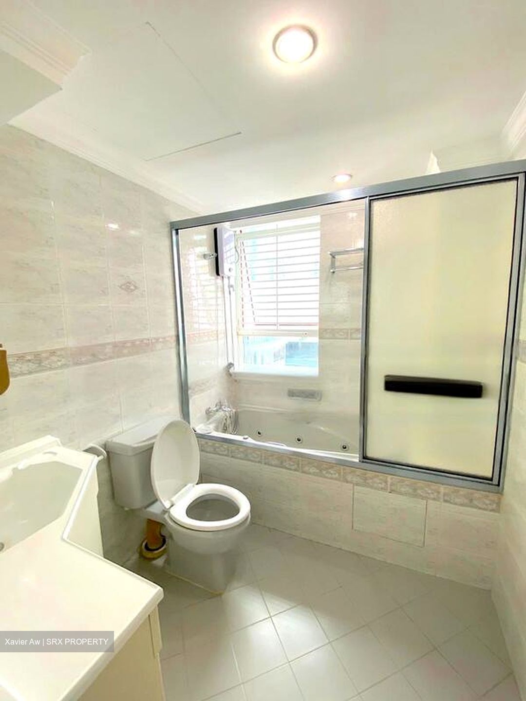 River Valley Road (D9), Apartment #461361321